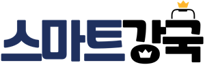 1863c630735634f6c71a7c535a61c30b_1751470957_2058.png