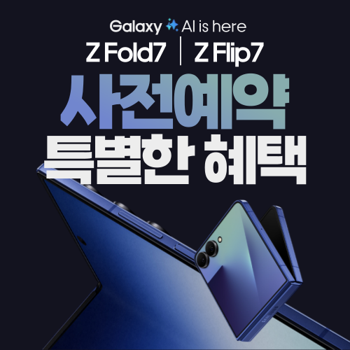 6d3320ddf08feae624608e02241b1e9c_1752124446_022.png