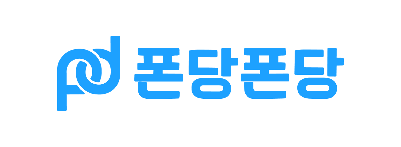 2e027685b0b7005545c298fa3879b0f3_1774336265_5043.png