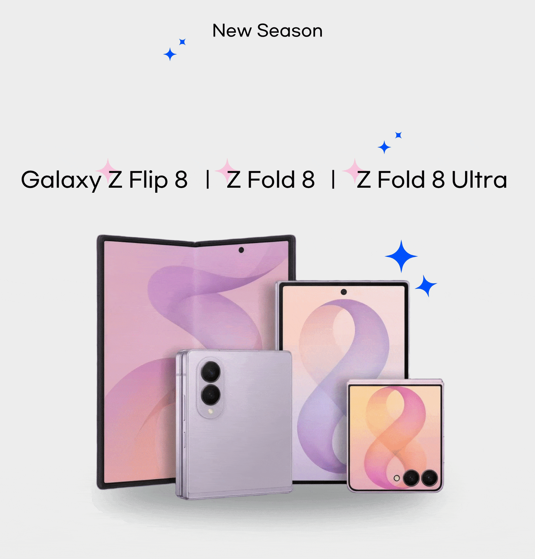 86bb7162e7af9437ac1e77f729234b12_1784881363_8728.gif