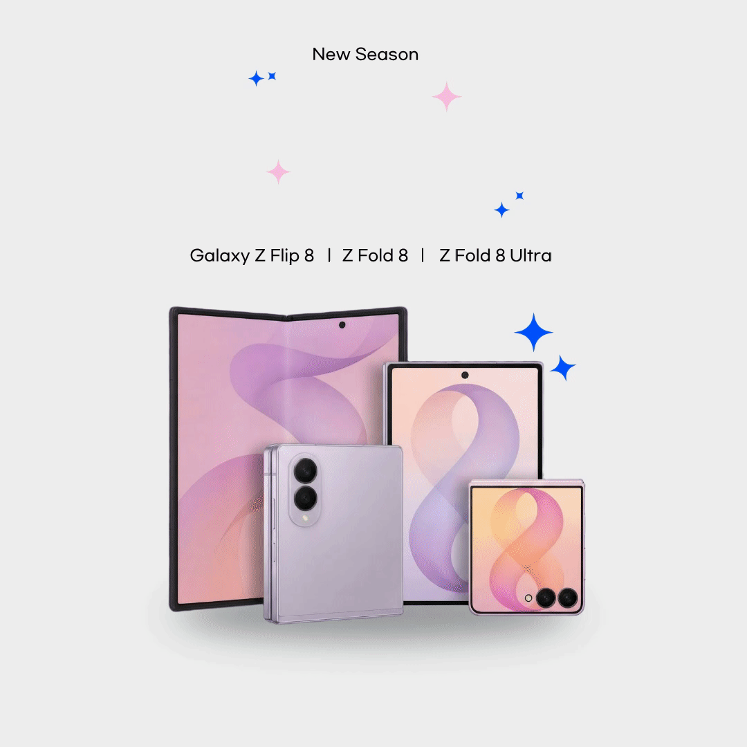 a5fd53739cd9683225dd73590980835b_1784705096_6917.gif