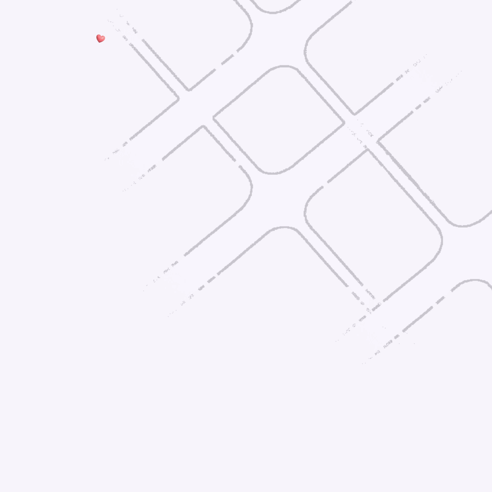 16f9cb223e38356bede11403288b31d6_1788847375_3106.gif