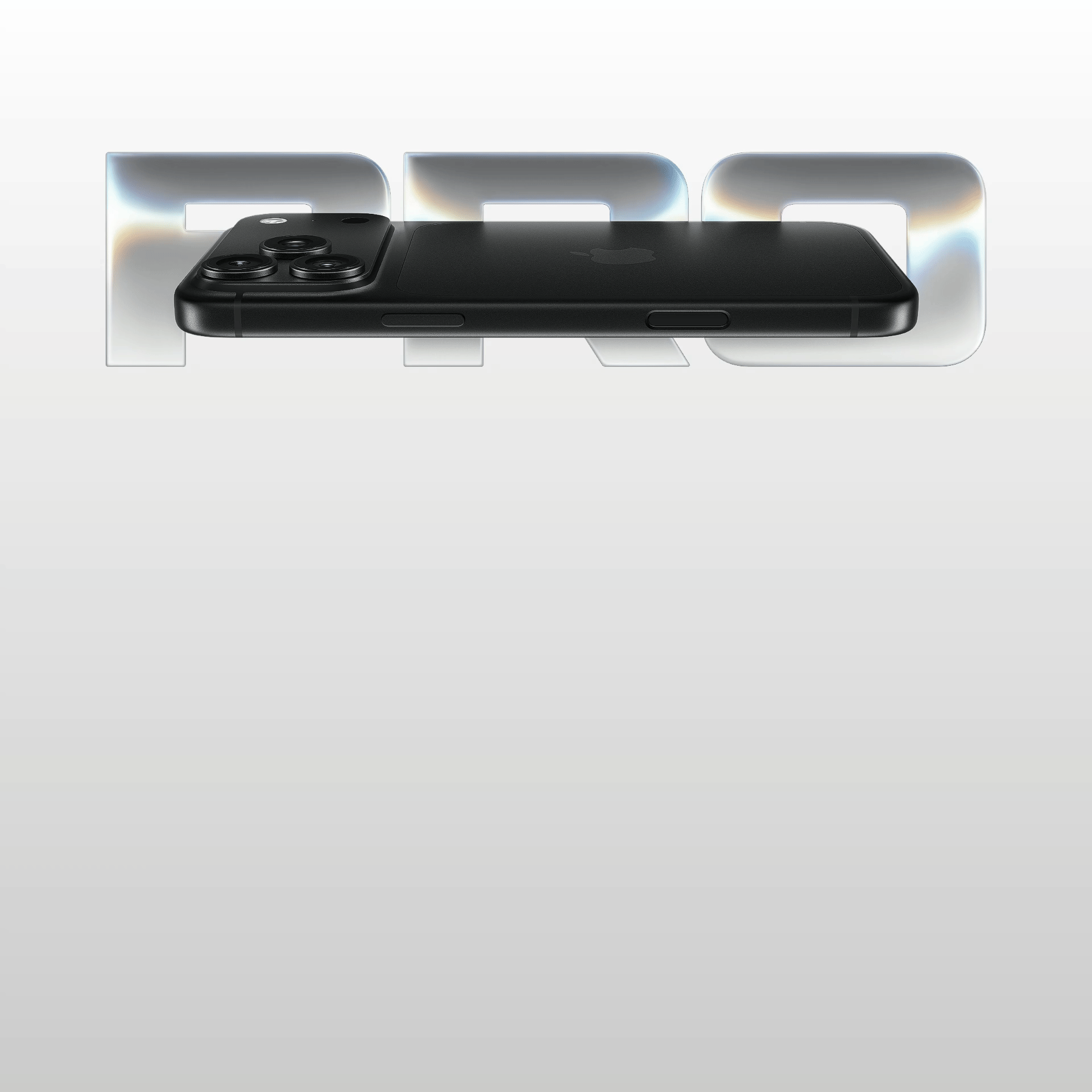 b90dc60db14dba661be28d3d5ed696ce_1789355726_1877.gif