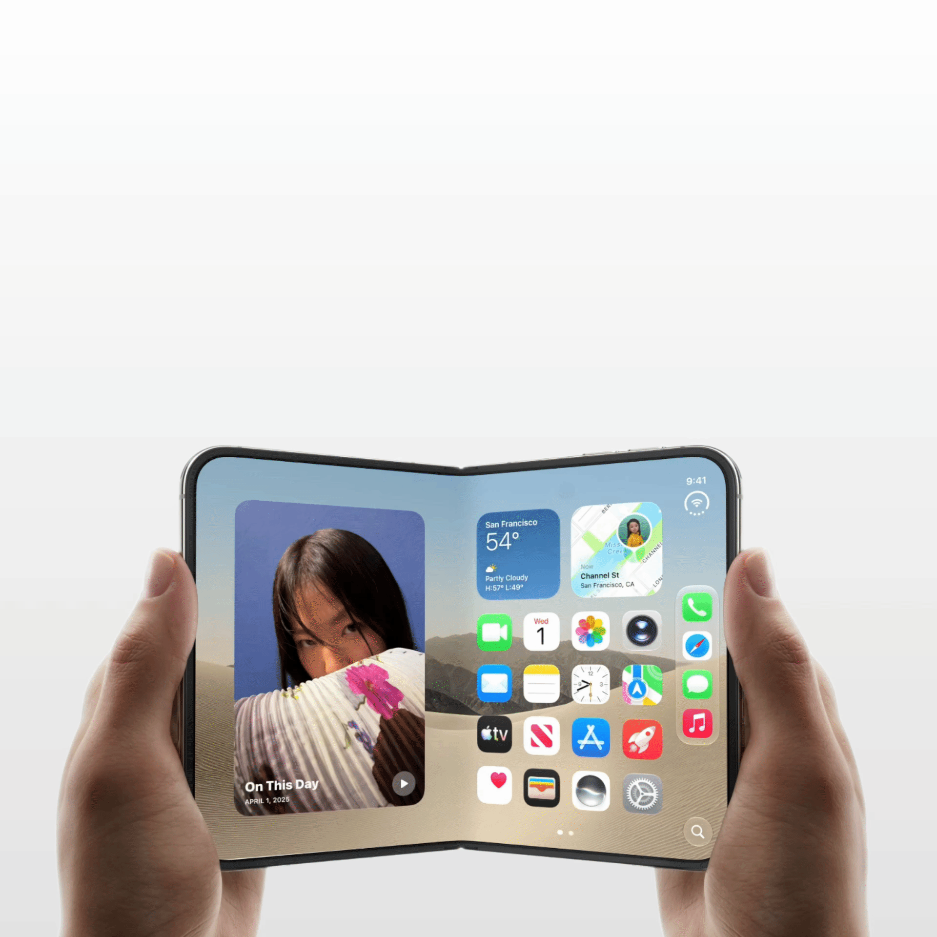 b90dc60db14dba661be28d3d5ed696ce_1789355759_9794.gif